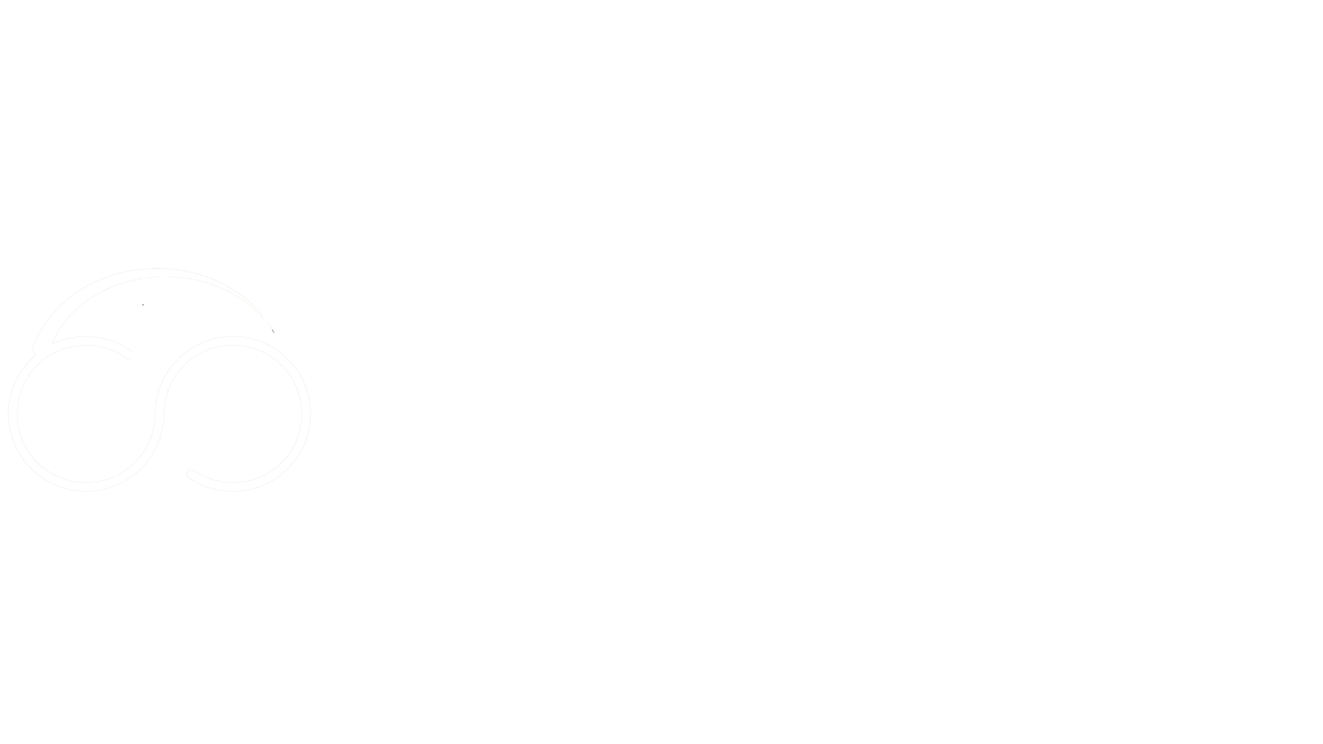 Hooptiegone