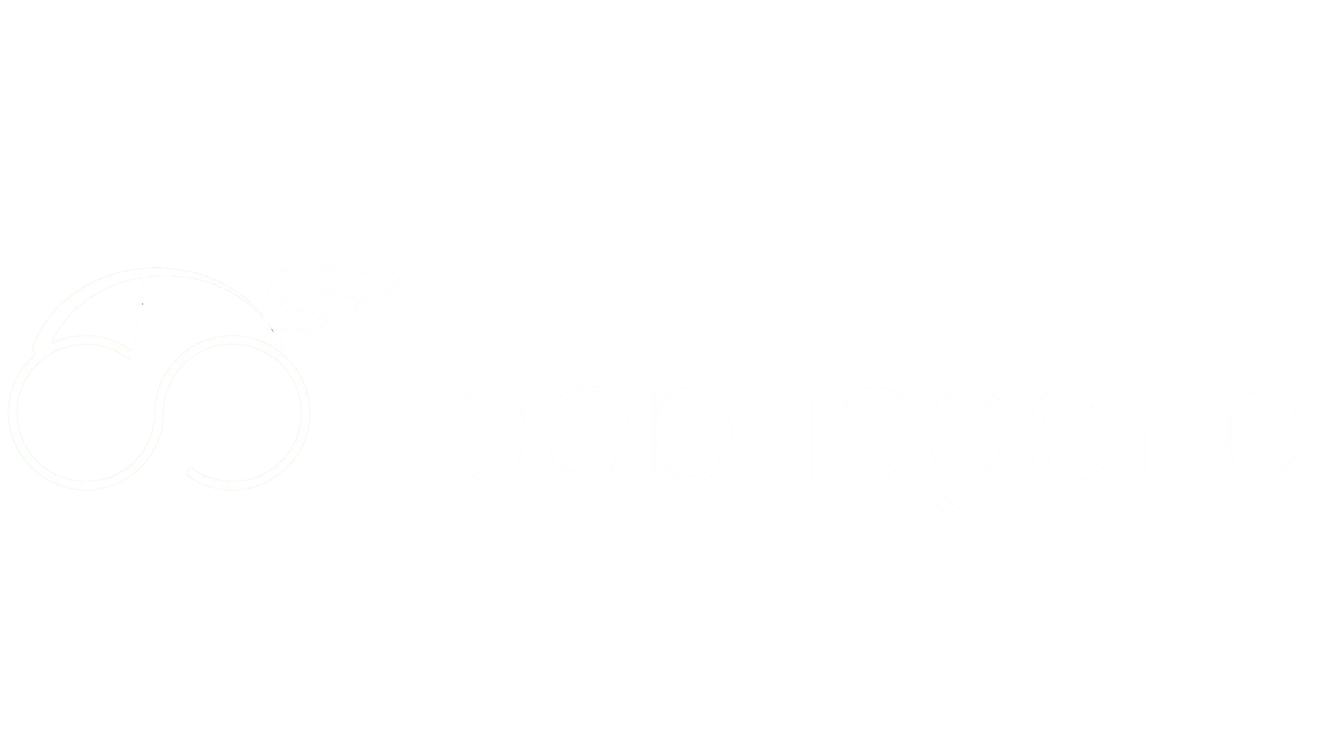 Hooptiegone